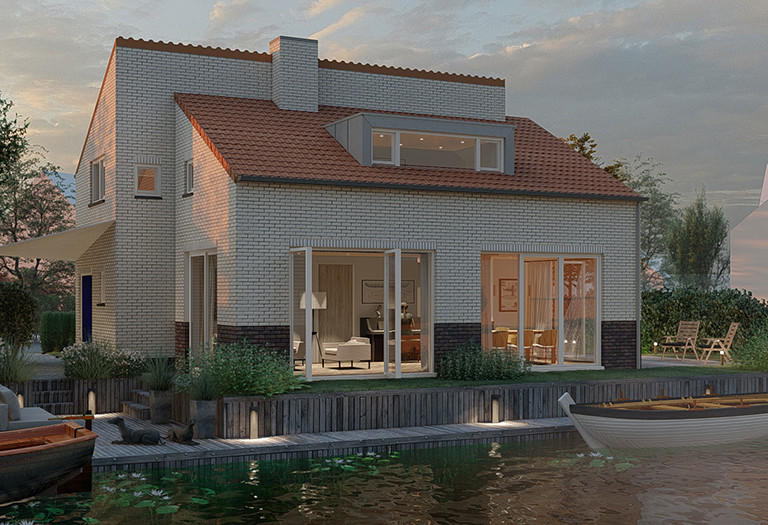 woonen-aan-water-768x525-huisje